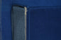 JF110271