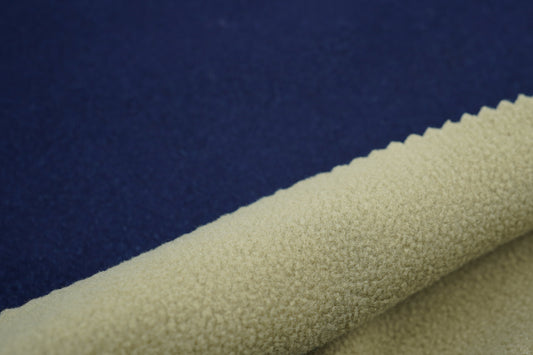 JF16048 BONDED SUPER SOFT