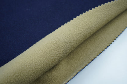 JF16048 BONDED SUPER SOFT