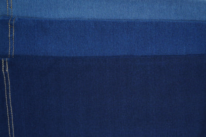 JF16048 MELANGE