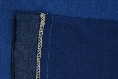 JF16048 MELANGE