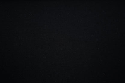 JF16190