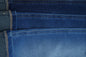 JF16190