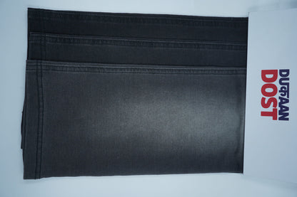 KNITTED INDIGO JF17046