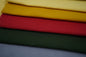 JF17046 TWILL TERRY REACTIVE SULPHER DYED