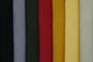 JF17046 TWILL TERRY REACTIVE SULPHER DYED
