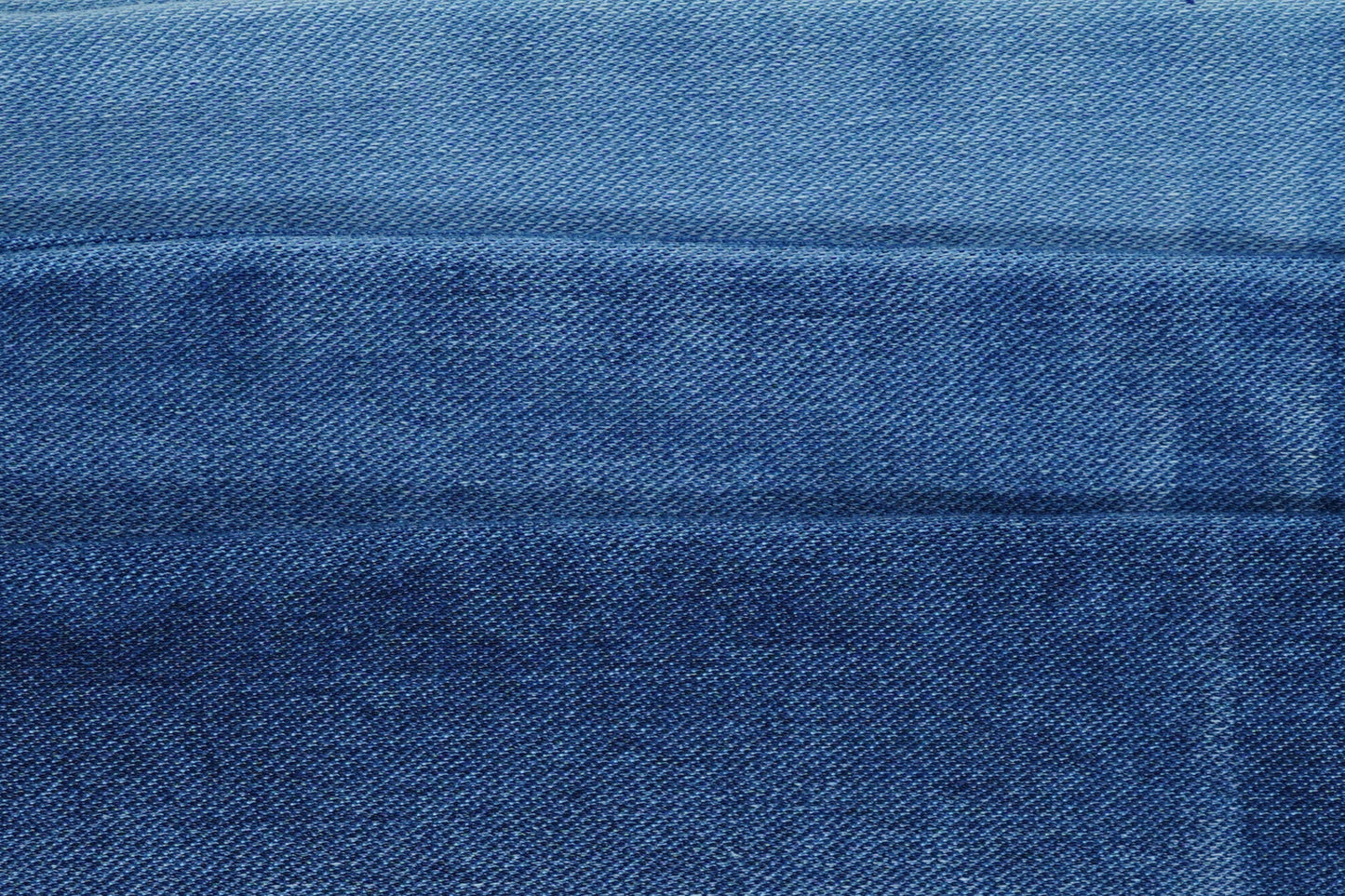 KNITTED INDIGO JF17461