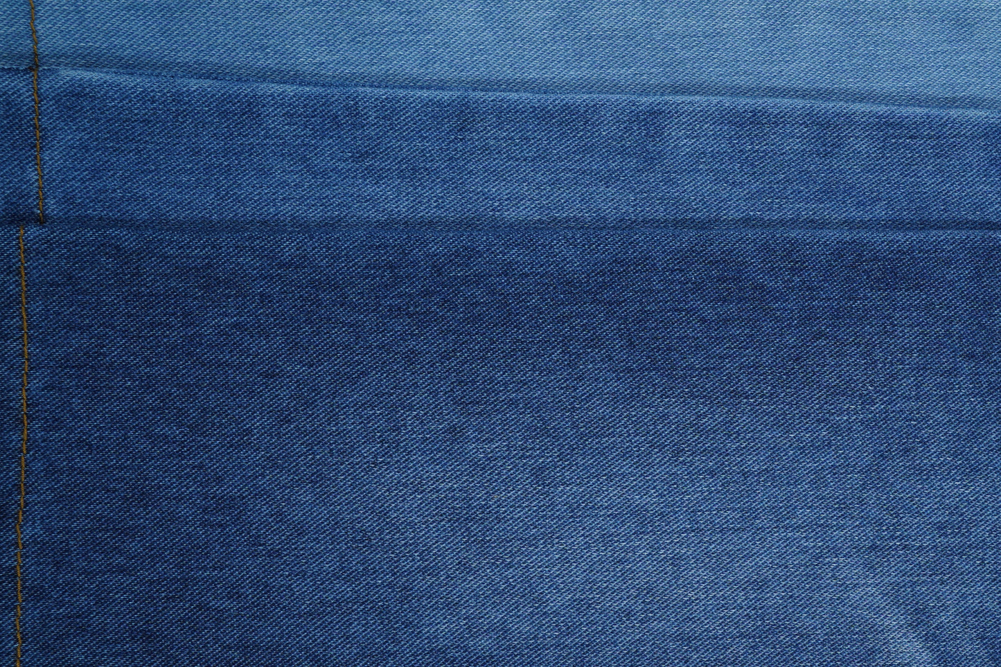 KNITTED INDIGO JF17461