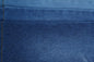 KNITTED INDIGO JF17461