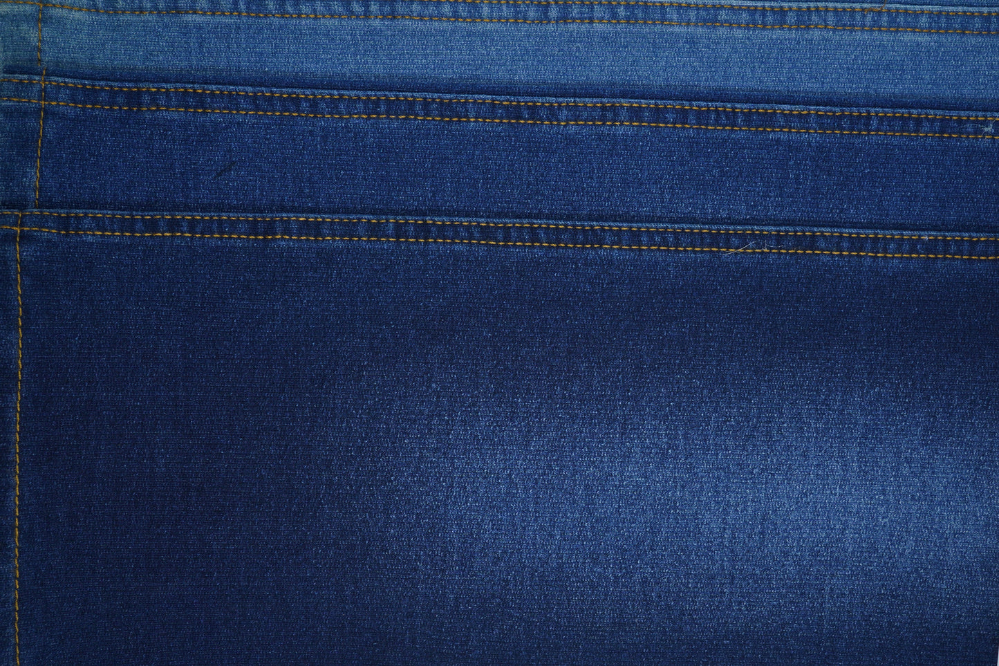 KNITTED INDIGO JF18004