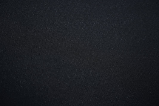 JF18004