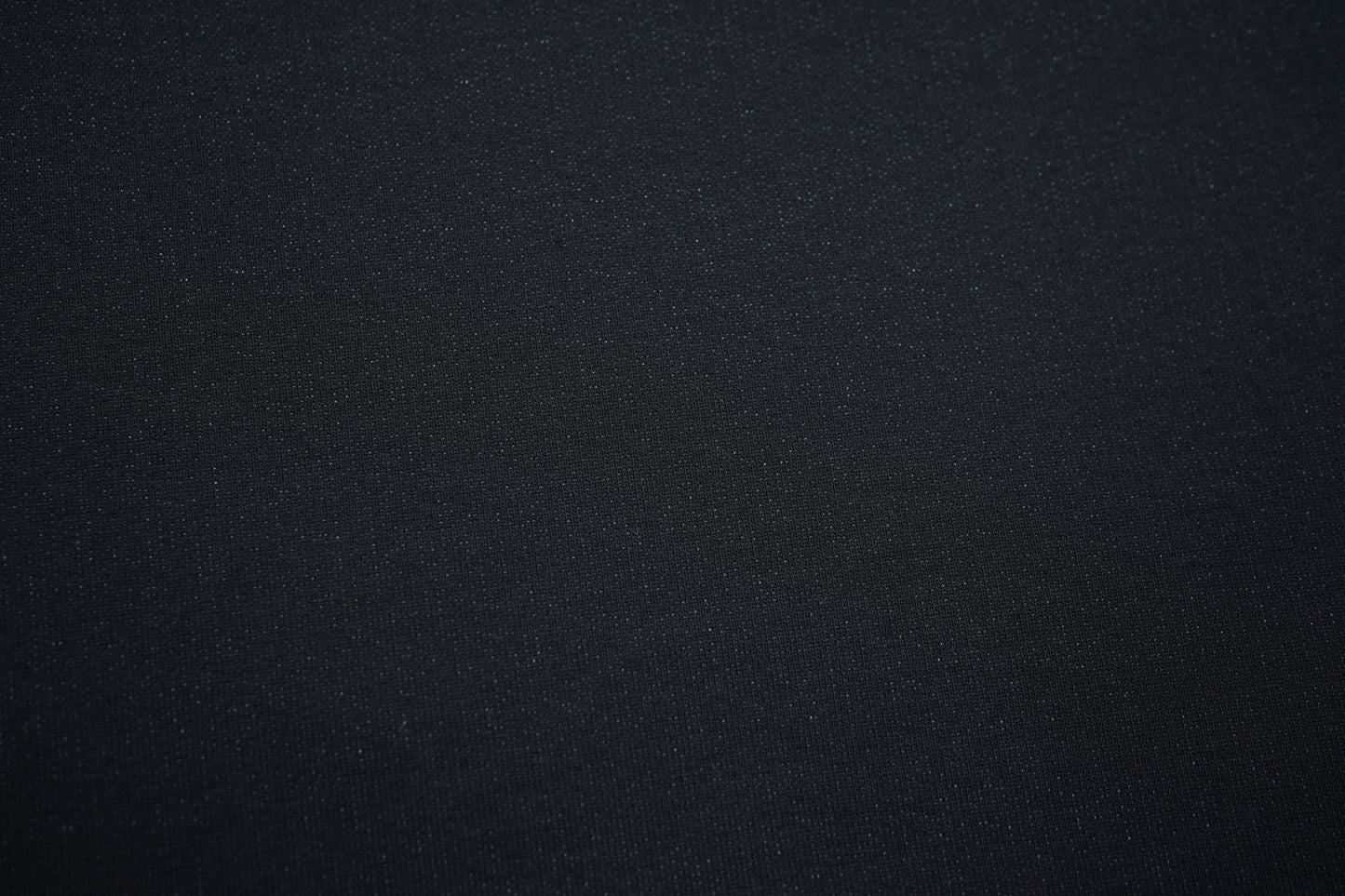 KNITTED INDIGO JF18004