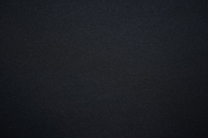 KNITTED INDIGO JF18004