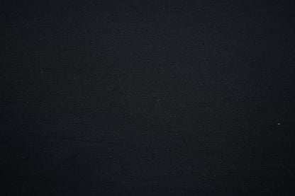 JF18006