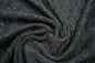 21154 JACQUARD