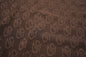 21154 JACQUARD