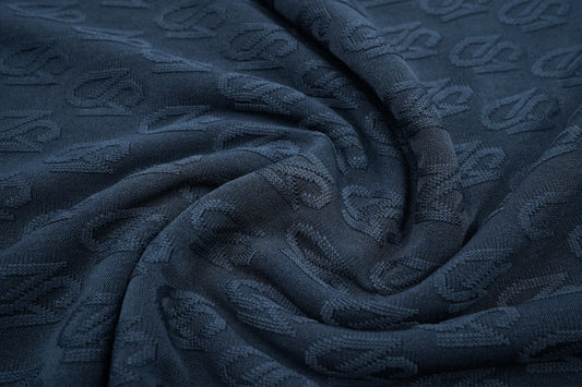 21154 JACQUARD