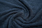 21154 JACQUARD