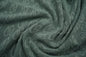21154 JACQUARD