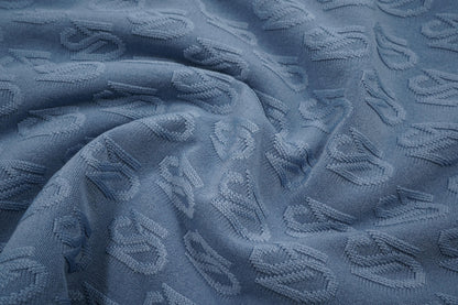 21154 JACQUARD