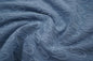 21154 JACQUARD