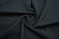 BOX DOBBY LYCRA