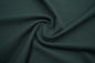 BOX DOBBY LYCRA