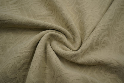 23616 JACQUARD