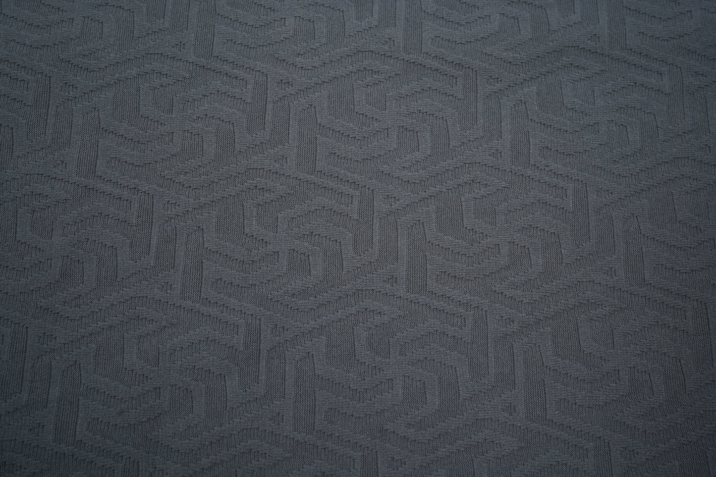 23616 JACQUARD