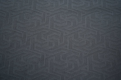 23616 JACQUARD