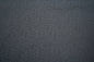 23616 JACQUARD