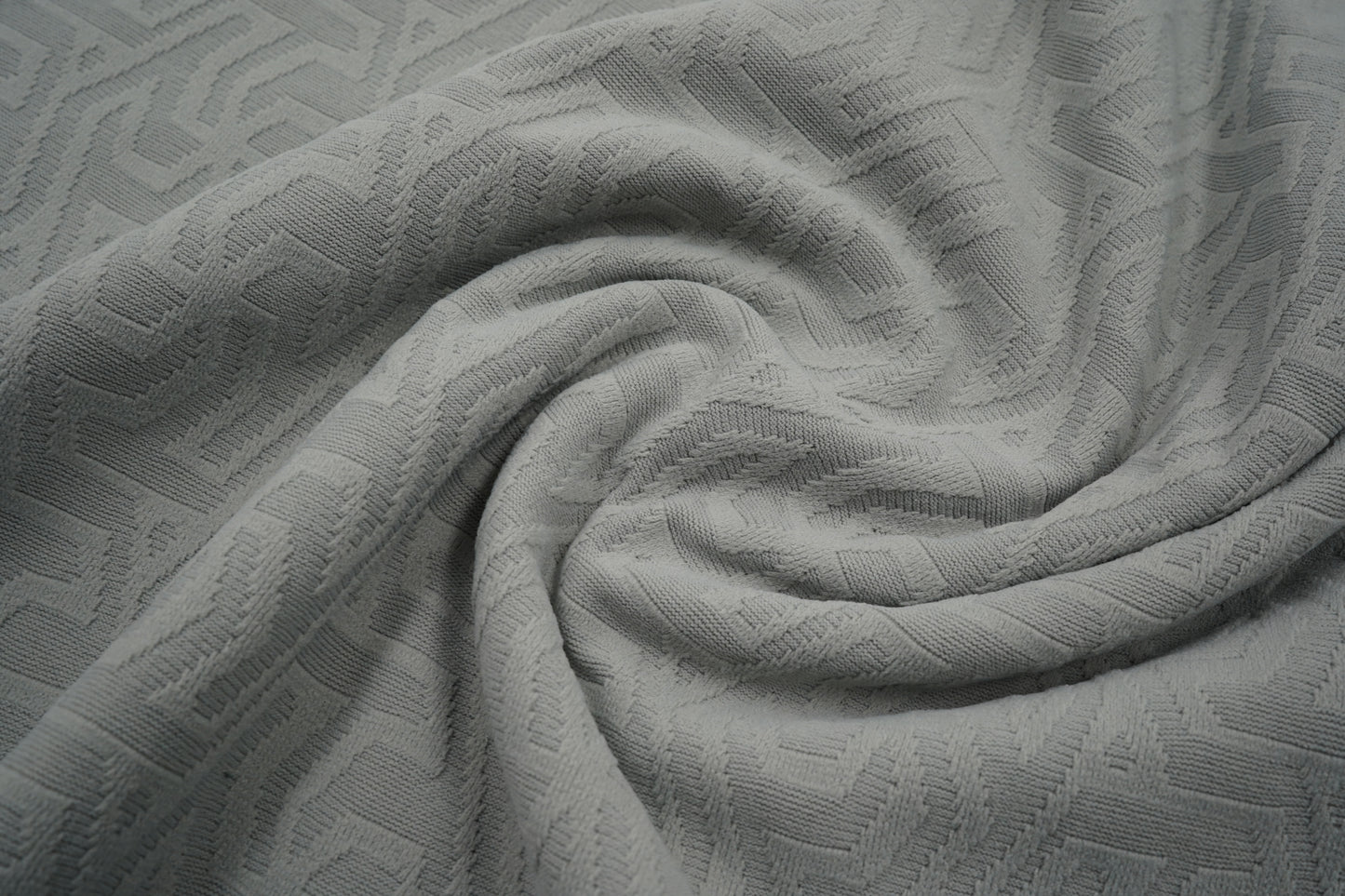 23616 JACQUARD