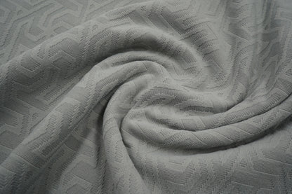 23616 JACQUARD