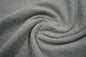 23616 JACQUARD