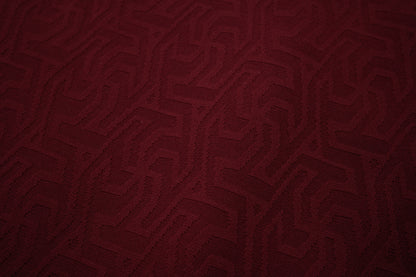 23616 JACQUARD