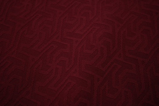 23616 JACQUARD