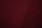 23616 JACQUARD
