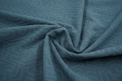 23616 JACQUARD