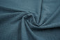 23616 JACQUARD