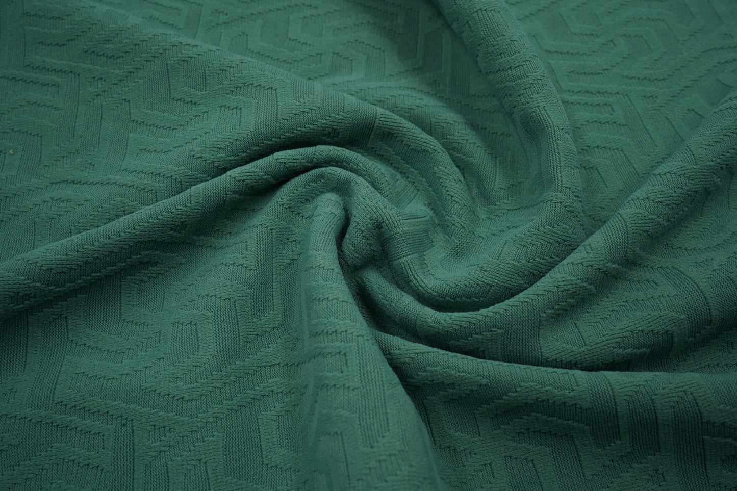 23616 JACQUARD