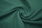 23616 JACQUARD