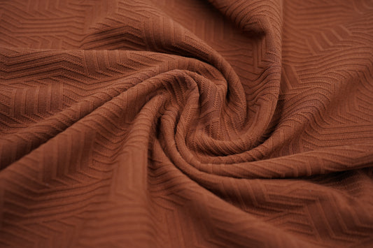 23618 JACQUARD