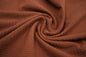 23618 JACQUARD
