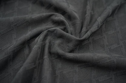 23623 JACQUARD