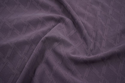 23623 JACQUARD