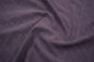 23623 JACQUARD