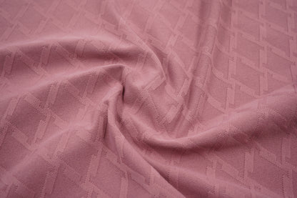 23623 JACQUARD