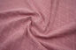 23623 JACQUARD