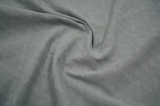 23623 JACQUARD