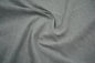 23623 JACQUARD